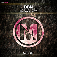 DBN - Equator (Single)