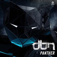 DBN - Panther (Single)