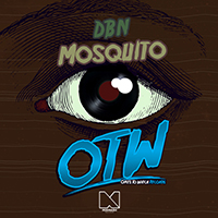 DBN - Mosquito (Single)