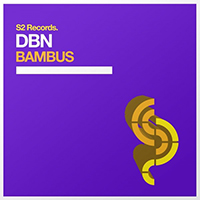 DBN - Bambus (Single)