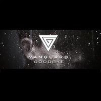 Vanguard (SWE) - Goodbye (Single)