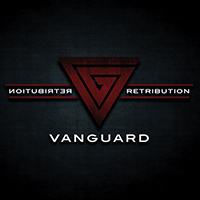 Vanguard (SWE) - Retribution