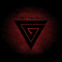 Vanguard (SWE) - Let Us Fall (Single)