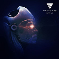 Vanguard (SWE) - Save Me (Single)