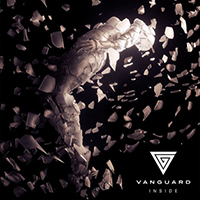 Vanguard (SWE) - Inside (Single)