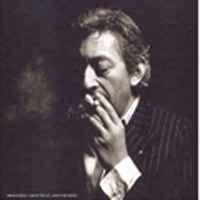 Serge Gainsbourg - De Serge Gainsbourg  Gainsbarre (Disc 2)