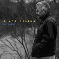 Vanderhoff, Jerry - River Rising