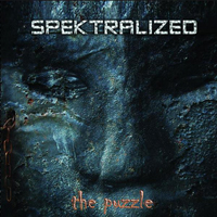 Spektralized - The Puzzle