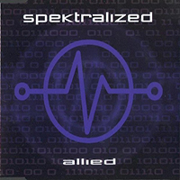 Spektralized - Allied (Single)