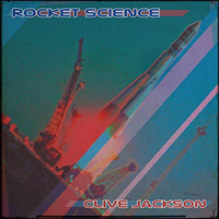 Jackson, Clive - Rocket Science