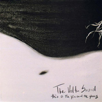 Volta Sound - This Is The Yin And The Yang