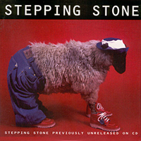 Farm - Family Of Man/Stepping Stone (Single)