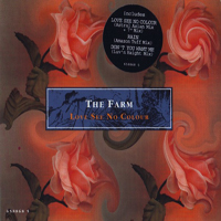 Farm - Love See No Colour (Single)