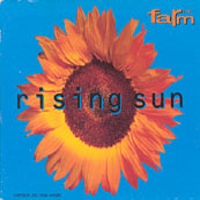 Farm - Rising Sun (US Single)