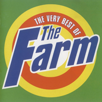 Farm - The Very Best Of