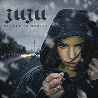 Juju (DEU) - Winter in Berlin (Single)