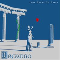 Dreambo - Love Grows On Trees