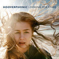 Hooverphonic - Looking For Stars