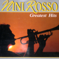 Nini Rosso - Greatest Hits