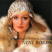 Nini Rosso - The Jewels of the Madonna