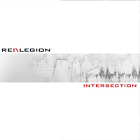 Re:\Legion - Intersection