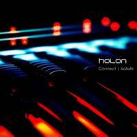 Holon - Connect | Isolate