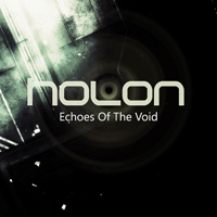 Holon - Echoes Of The Void
