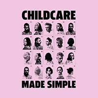 Childcare - Made Simple (Single)