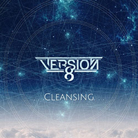Version Eight - Cleansing (Single)