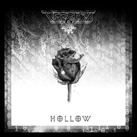 Version Eight - Hollow (Single)
