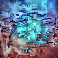 Version Eight - Neutron Stars (Single)