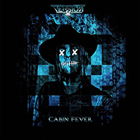 Version Eight - Cabin Fever (Single)