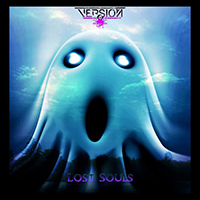 Version Eight - Lost Souls