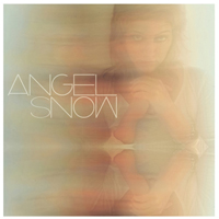 Angel Snow - Angel Snow