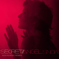 Angel Snow - Secret (Alex Klingle Remix) (Single)
