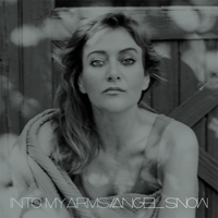 Angel Snow - Into My Arms (Single)