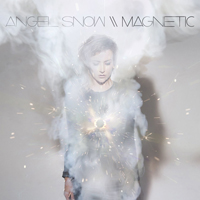 Angel Snow - Magnetic