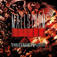 Maelstrom Aeterna - Hellweaver