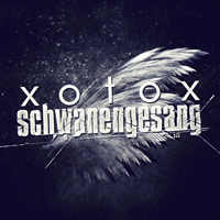 XOTOX - Schwanengesang (CD 2)
