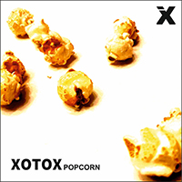 XOTOX - Popcorn