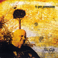 Hendrickson, Gary - The Gift