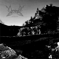 Dark Doom - Echoes (EP)