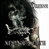 Daamoon - Nest of Death