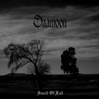 Daamoon - Smell Of Fall