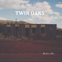 Twin Oaks - The Lion's Den