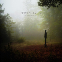 Twin Oaks - White Noise