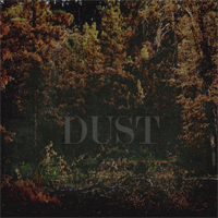 Twin Oaks - Dust (Single)