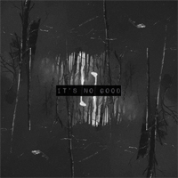 Twin Oaks - It's No Good (Single)
