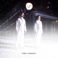 US (SWE) - First Contact