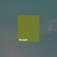 Paellas - Weight (Single)